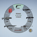 Real Weapon Icons2