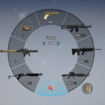 Real Weapon Icons3
