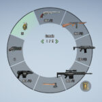 Real Weapon Icons5