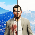 Reduced Blood Effects