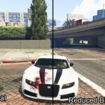 Reduced Blood Effects2