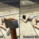 Reduced Blood Effects3
