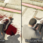 Reduced Blood Effects4