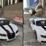 Reduced Blood Effects5