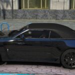 Rolls-Royce Dawn Overdose2