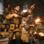 Russian Ultranationalists Custom Clothing Pack for Freemode Male [SP & FiveM Addon] V1.0