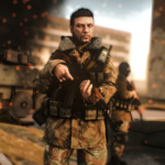 Russian Ultranationalists Custom Clothing Pack for Freemode Male [SP & FiveM Addon] V1.0