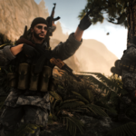 Russian Ultranationalists Custom Clothing Pack for Freemode Male [SP & FiveM Addon] V1.0