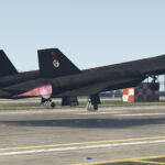SR-71A Blackbird3