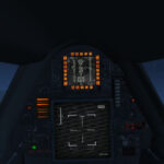 SR-71A Blackbird4