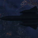 SR-71A Blackbird5