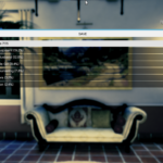 Save Game iFruit Contact 1.02