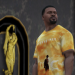 Scarface and Oppenheimer T-Shirts2