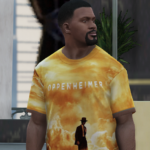 Scarface and Oppenheimer T-Shirts4