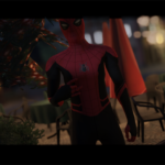 Spider Man - Heroes Without Return 1.02