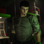 Splinter Cell Blacklist Clothing for Mp Male3