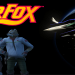 Star Fox Pack [Add-On Ped] V1.0