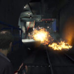 Subway express 2 Mission 1.05