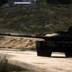 T-90M Proryv-3 [Add-On] V1.0