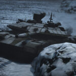 T-90M Proryv-3 [Add-On] V1.0