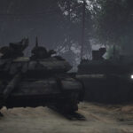 T-90M Proryv-3 [Add-On] V1.0