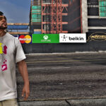 T-Shirts for Franklin Clinton real brands and sports clubs3