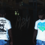 T-shirt Pack 001 for MP Male4