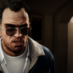 Terrific Trevor Tweaks V1.21