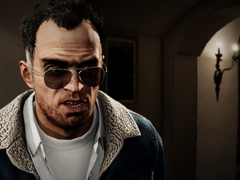 Terrific Trevor Tweaks V1.21