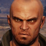 Terrific Trevor Tweaks V1.21