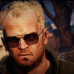 Terrific Trevor Tweaks V1.21