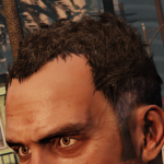 Terrific Trevor Tweaks V1.21