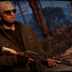 Terrific Trevor Tweaks V1.21