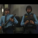 The Humane Labs Hazardous Environments pack [EUP] V1.0