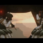 The Humane Labs Hazardous Environments pack [EUP] V1.0