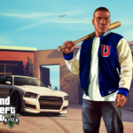 Trevor And Franklin Chile Edition2