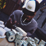 Trucker Caps for Franklin 1.03