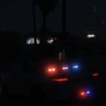Unmarked Vapid Torrence [Add-On] V1.0