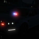 Unmarked Vapid Torrence [Add-On] V1.0