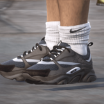 Variety Socks For MP 1.02