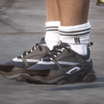 Variety Socks For MP 1.03
