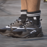 Variety Socks For MP 1.04