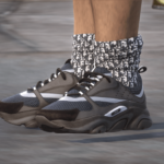 Variety Socks For MP 1.05