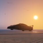 VehicleJump 1