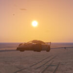 VehicleJump 12