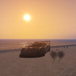 VehicleJump 13