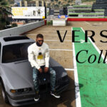 Versace Collection 1.0