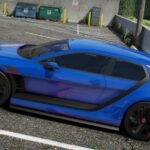 Volkswagen Golf GTI 20202