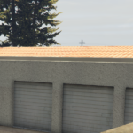 [MLO] Volunteer Fire Station [Add-On SP/FiveM] V1.1