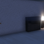 [MLO] Volunteer Fire Station [Add-On SP/FiveM] V1.1